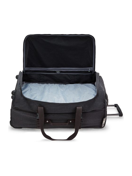 Kipling Basic Teagan L 2-hjulet rejsetaske 77 cm