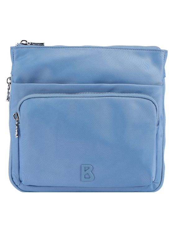 Bogner Verbier Play 1.0 Serena Skuldertaske 25 cm