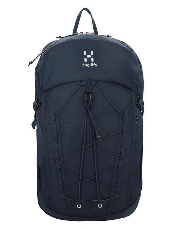 Haglöfs Vide 25 Daypack 48 cm Laptoprum