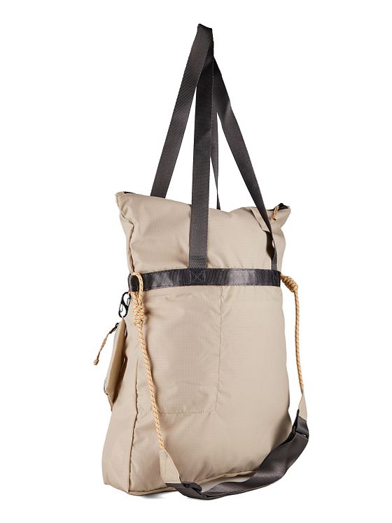 Haglöfs Brand Shopper-taske 35 cm