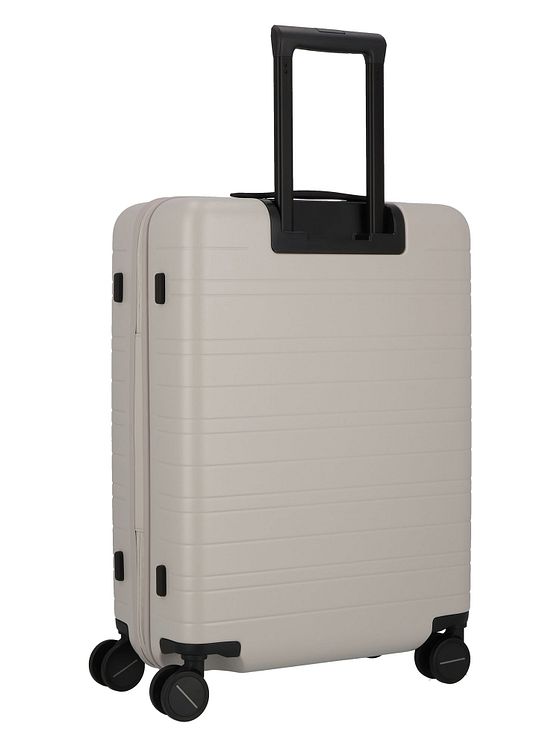 Horizn Studios H6 Essential 4 hjul Trolley M 64 cm Horizn Studios H6 Essential 4 hjul Trolley M 64 cm