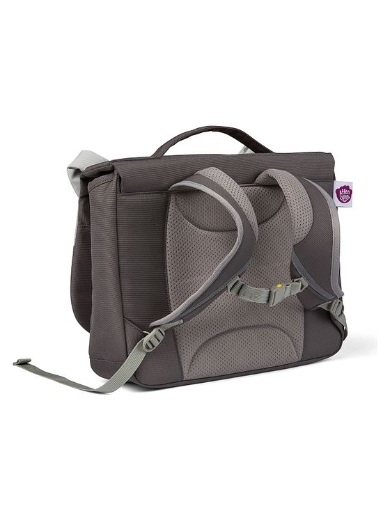 Affenzahn Rygsæk til børn 23 cm Affenzahn Rygsæk til børn 23 cm