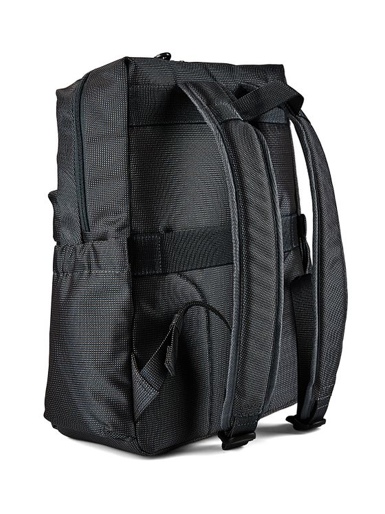 Mandarina Duck MD 20 Daypack 39 cm Laptoprum Mandarina Duck MD 20 Daypack 39 cm Laptoprum