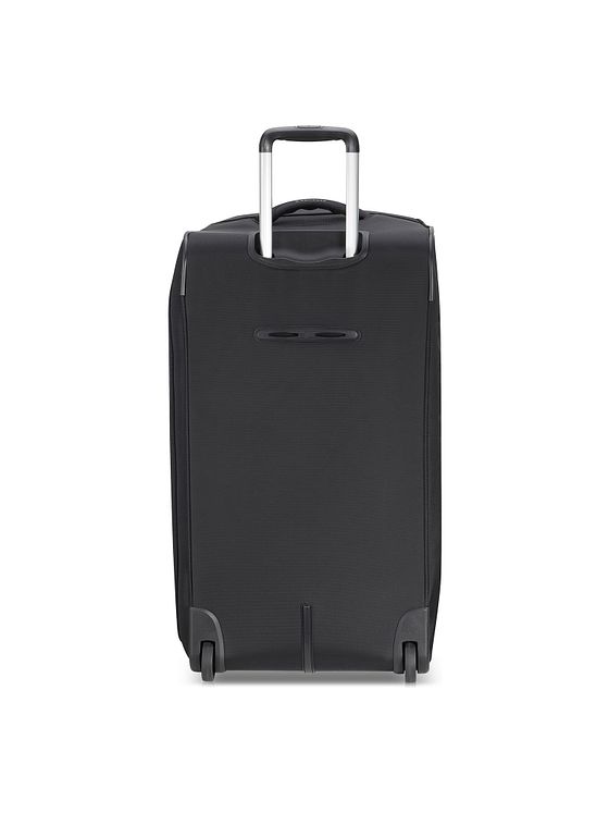 Roncato Joy 2-hjulet rejsetaske 70 cm