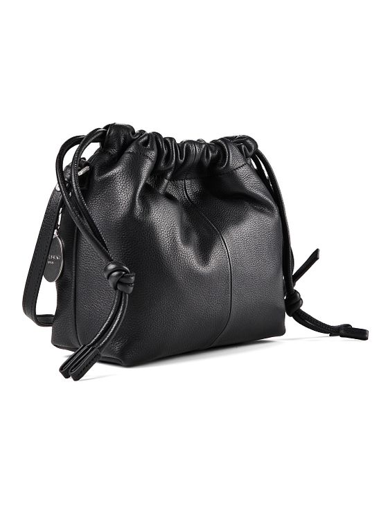 Liebeskind Lya Crossbody taske Læder 22 cm Liebeskind Lya Crossbody taske Læder 22 cm