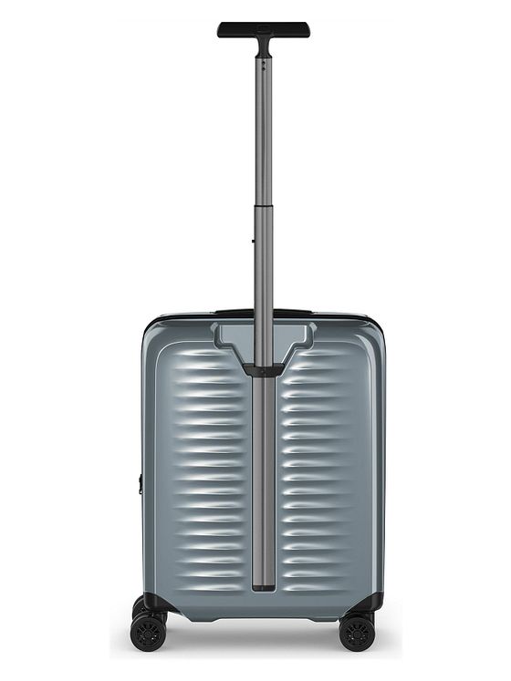 Victorinox Airox 4 hjul Kabinetrolley 55 cm Victorinox Airox 4 hjul Kabinetrolley 55 cm