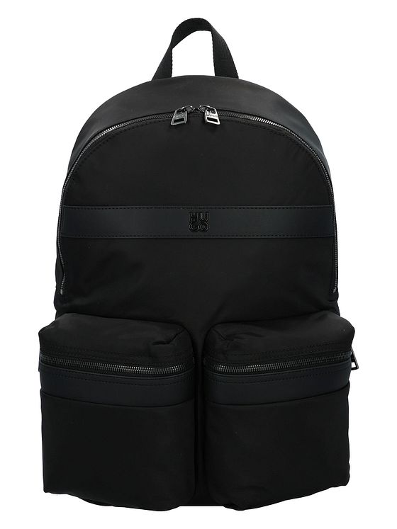 Hugo Quantic Daypack 43 cm Laptoprum