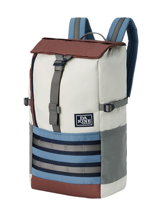 Dakine June 25L Daypack 64 cm Laptoprum