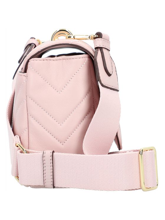 DKNY Delphine skuldertaske 25 cm