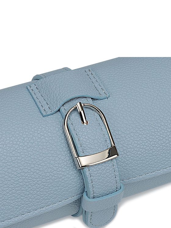 Windrose Marvella Smykkeskrin 21.5 cm