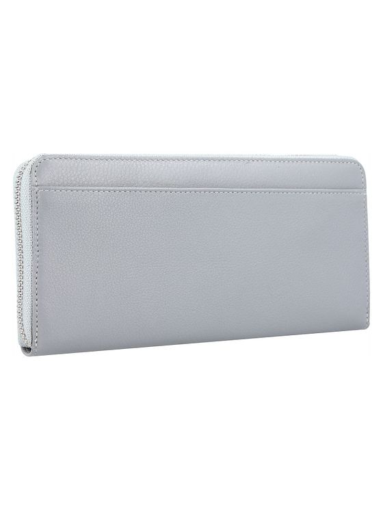 Esquire Viktoria pung RFID læder 19 cm Esquire Viktoria pung RFID læder 19 cm