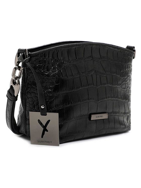 Suri Frey SFY Hadley Skuldertaske 29 cm