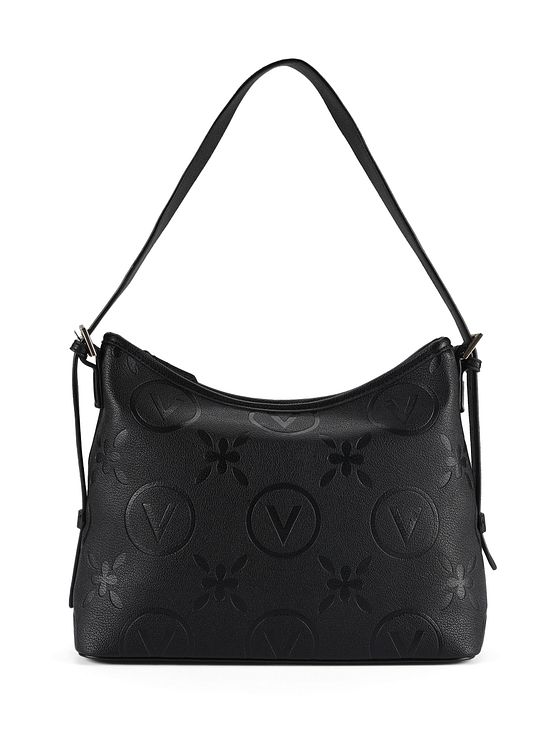 Valentino Samba Re Skuldertaske 29.5 cm