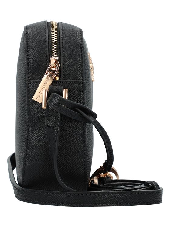 U.S. Polo Assn. Jones Skuldertaske 20 cm U.S. Polo Assn. Jones Skuldertaske 20 cm