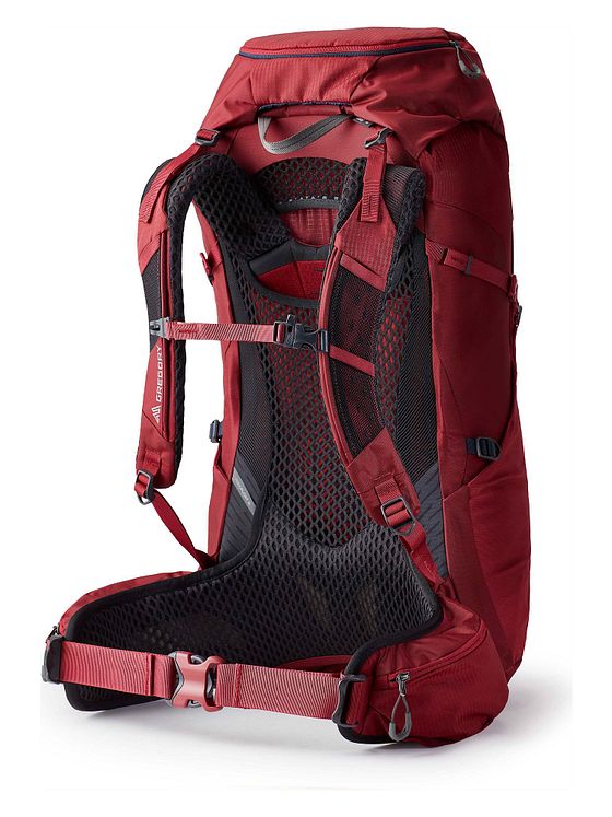 Gregory Jade 33 Trekking-rygsæk S-M 64 cm