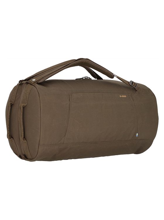 Fjällräven Splitpack rejsetaske 58 cm