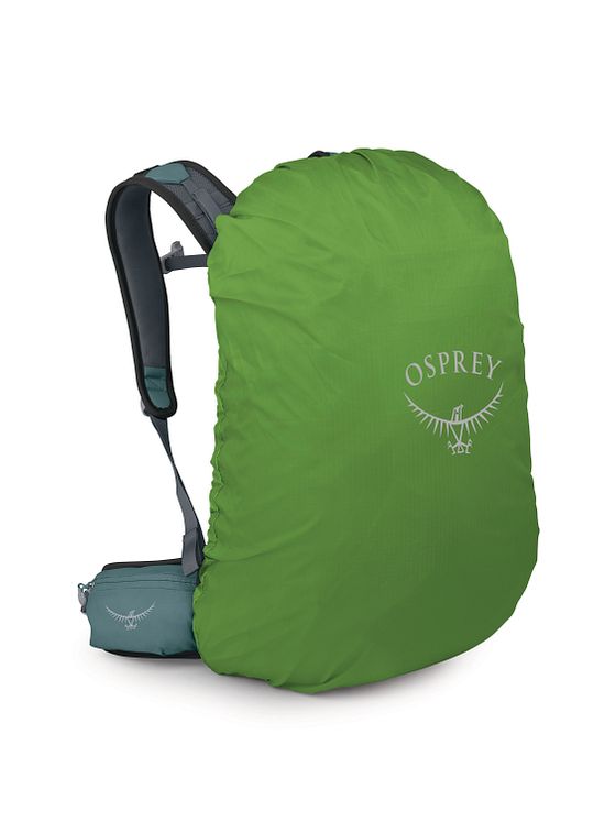 Osprey Hikelite 32 L Turistický batoh 58 cm