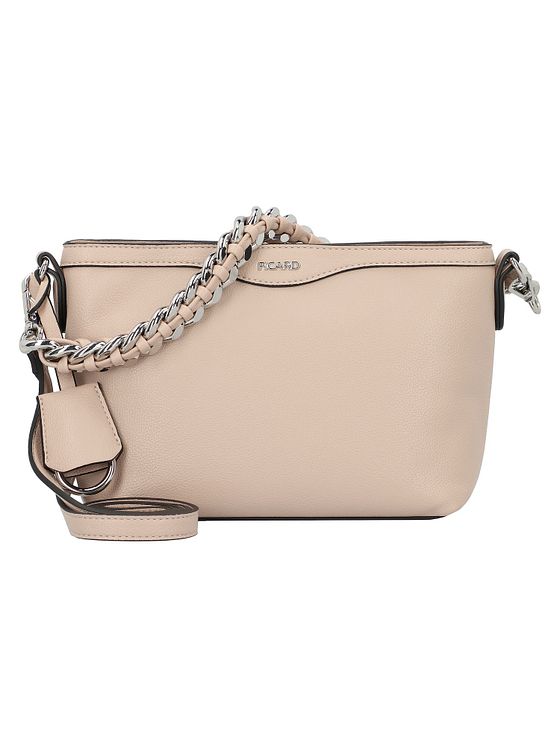 Picard Lyon Skuldertaske 25 cm Picard Lyon Skuldertaske 25 cm