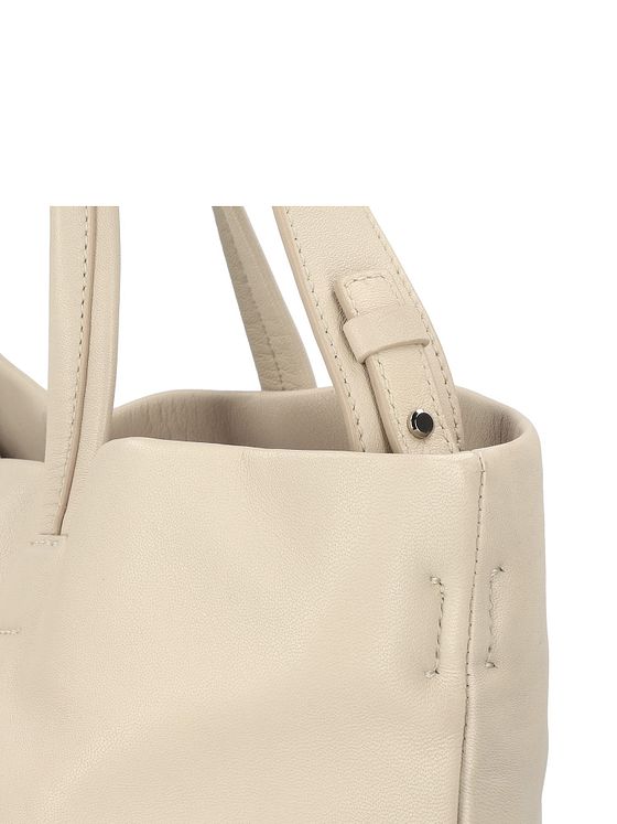 Liebeskind Hera Skuldertaske Læder 42 cm