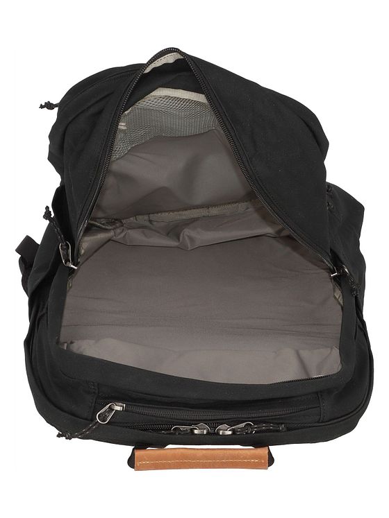 Fjällräven Räven 28 Daypack 47 cm Laptoprum Fjällräven Räven 28 Daypack 47 cm Laptoprum