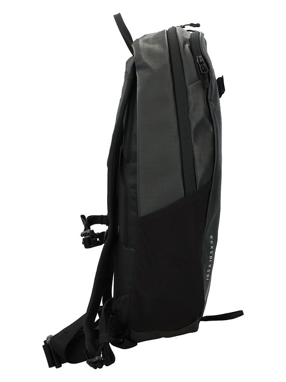 Herschel All Season Vandrer-rygsæk 51 cm