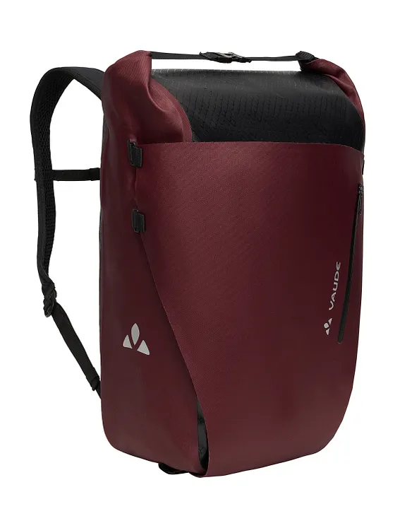 Vaude Aqua 26 L Daypack 43 cm Laptopfack Vaude Aqua 26 L Daypack 43 cm Laptopfack