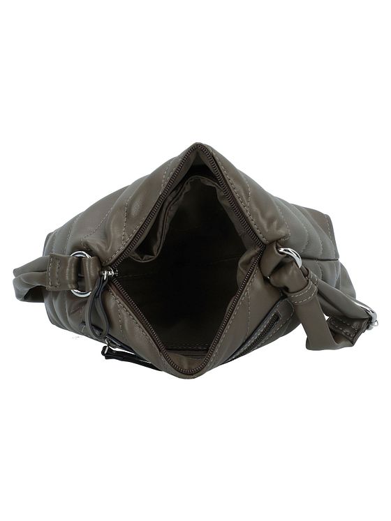 Tom Tailor Cate skuldertaske 23 cm