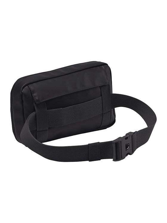 Vaude Mineo bæltetaske 25 cm Vaude Mineo bæltetaske 25 cm