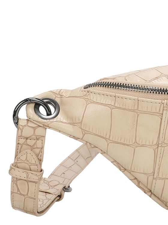 Buffalo Bum Soft Bæltetaske 25 cm