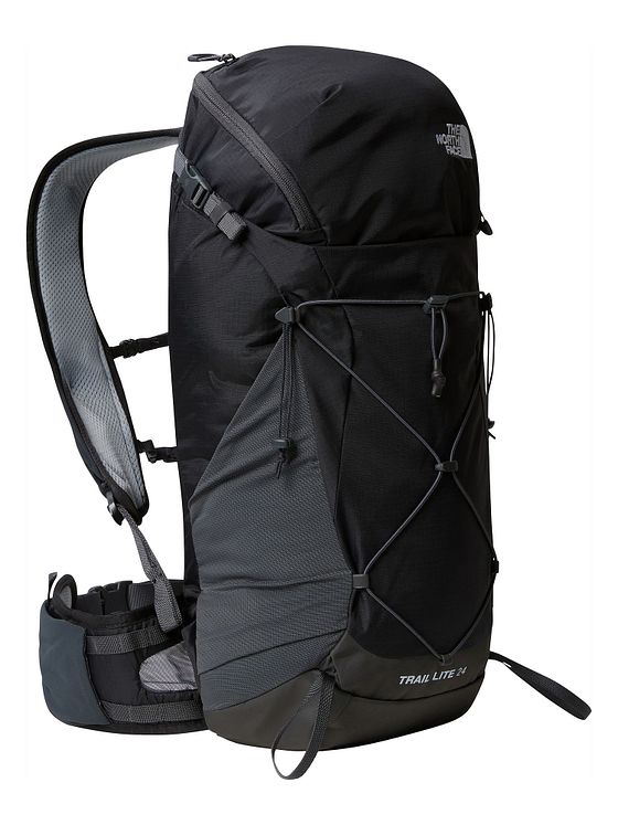 The North Face Trail Lite 24 Vandrer-rygsæk L-XL 53 cm