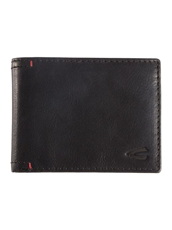 camel active Salamanca Geldbörse Leder 12,5 cm camel active Salamanca Geldbörse Leder 12,5 cm