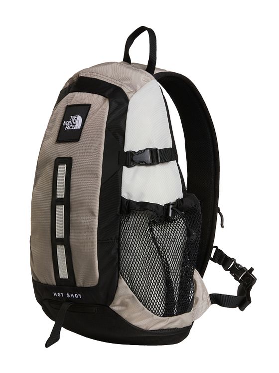 The North Face Hot Shot Sling Bag 47 cm The North Face Hot Shot Sling Bag 47 cm
