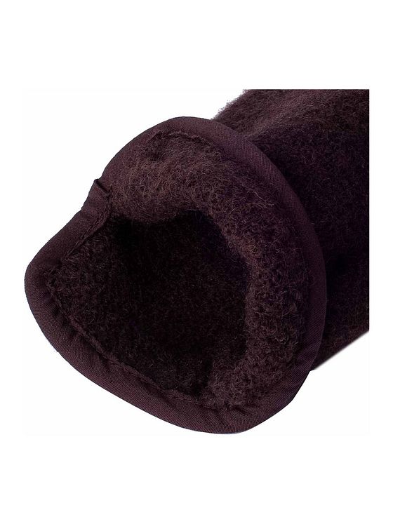 Kessler Sasha Guantes Kessler Sasha Guantes