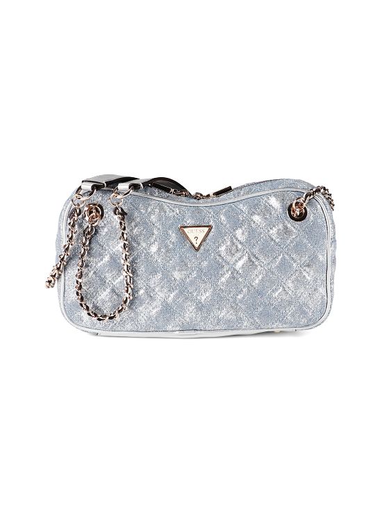 Guess Giully II Skuldertaske 30 cm