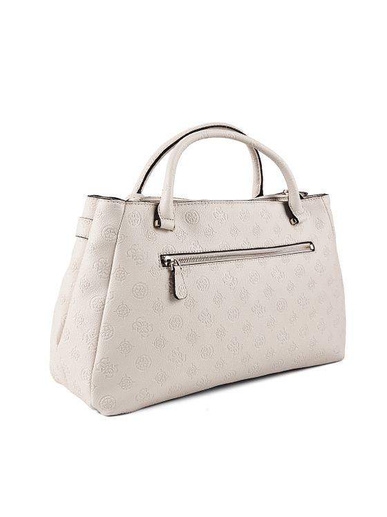 Guess Ella Håndtaske 37 cm Guess Ella Håndtaske 37 cm