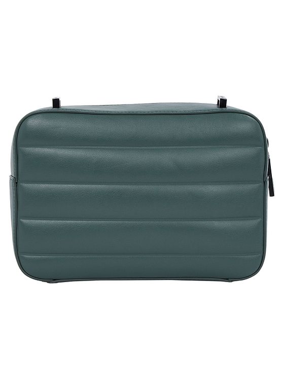 Calvin Klein Line Quilt Skuldertaske 22 cm Calvin Klein Line Quilt Skuldertaske 22 cm