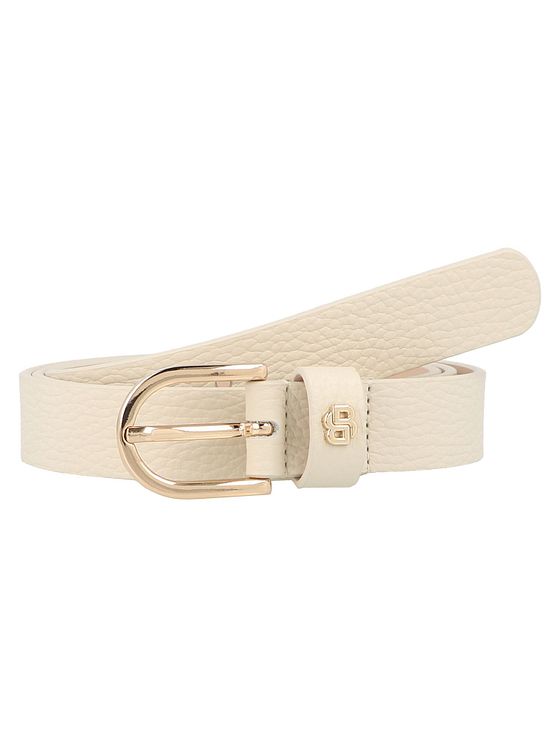 Boss Scarlet Bælte Læder