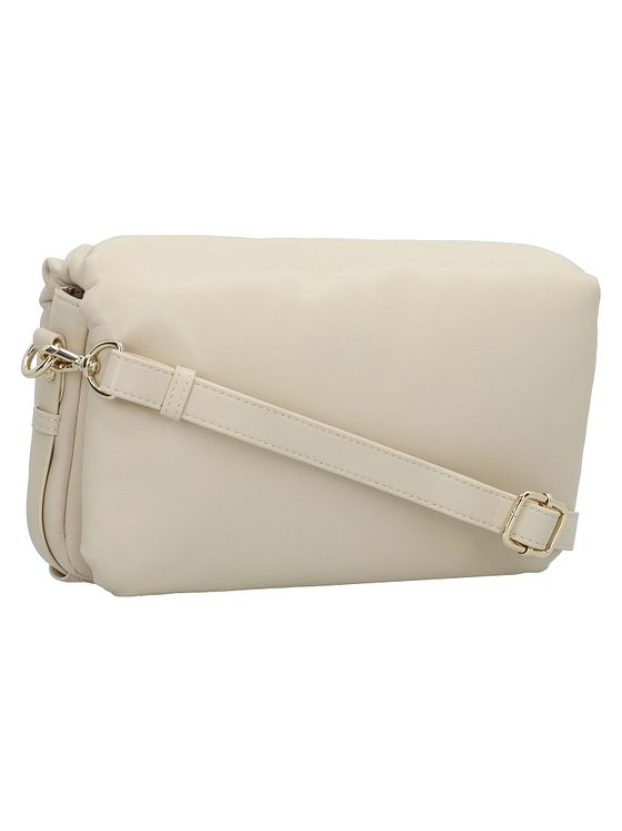 Hey Marly Sassy Sister Pillow Skuldertaske 27 cm