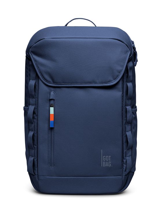 Got Bag Pro Pack Daypack 47 cm Laptoprum