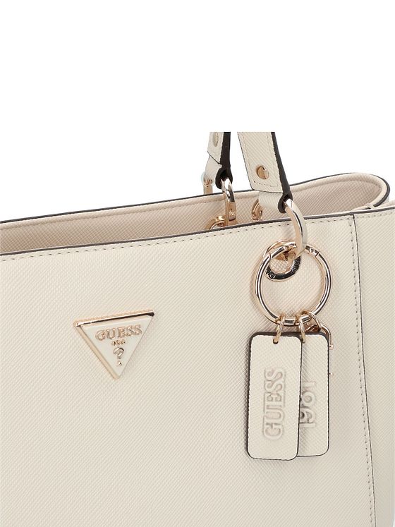 Guess Noelle II Shopper-taske 37 cm