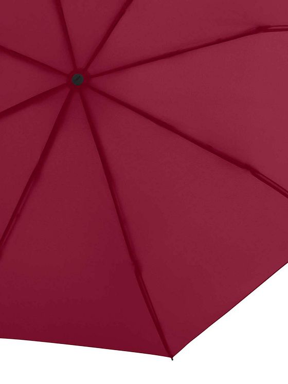 Knirps Timber Deštník 28 cm