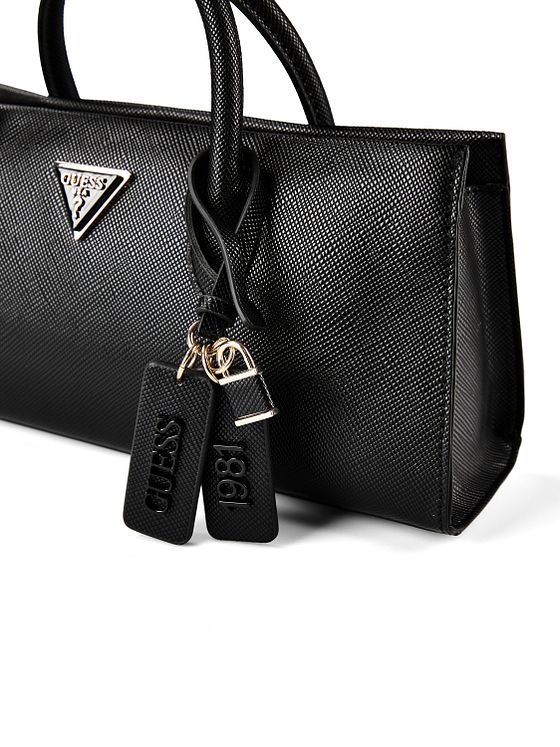Guess Noelle II Håndtaske 32 cm