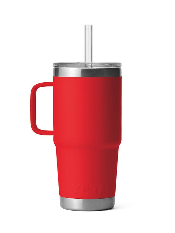Yeti Rambler Drikkebæger 739 ml