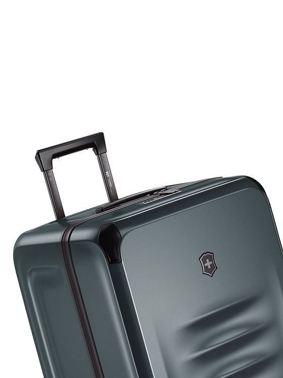 Victorinox Spectra 3.0 Kuffert Stor 4-hjulet trolley 76 cm