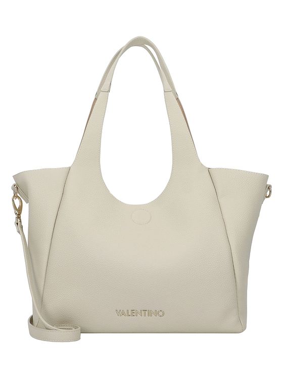 Valentino Futura Shopper-taske 34 cm