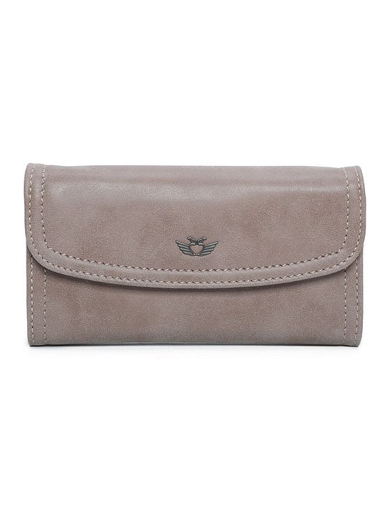 Fritzi aus Preußen Peněženka Heide 19,5 cm