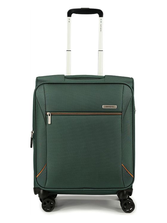 Samsonite Base Breeze 4 hjul Kabinetrolley 55 cm