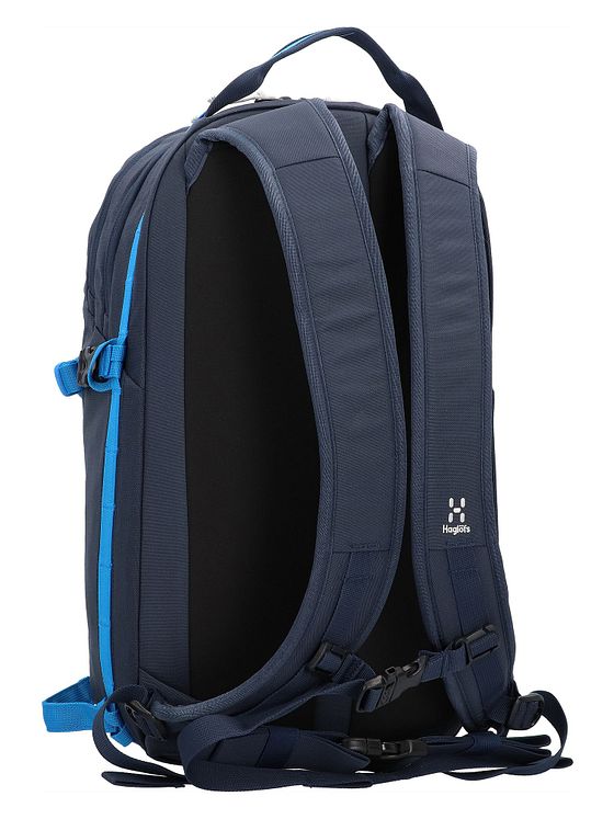 Haglöfs Elation 20 rygsæk 47 cm