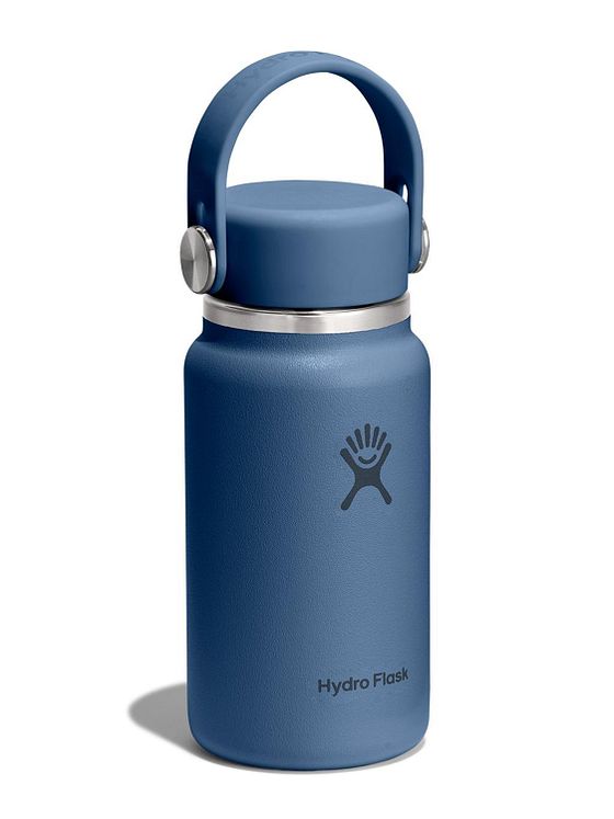 Hydro Flask Micro Hydro Láhev na pití 200 ml