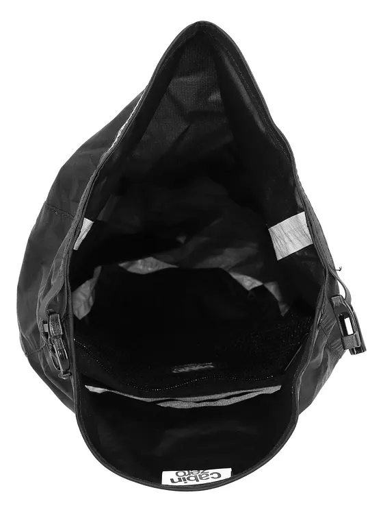 Cabin Zero Companion Bags RFID-beskyttelse 32 cm